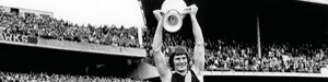 premierships.jpg